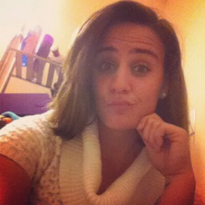 Profile Picture of Melissa Natale (@melissa_ann15) on Twitter