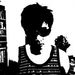 Profile Picture of Jimmy Chuang (@luckyboy_cool) on Pinterest