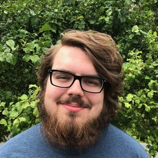 Profile Picture of Ian Culling (@ian.culling.58) on Facebook