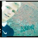 Profile Picture of Davido Antiko (@david_antkowiak) on Instagram