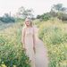 Profile Picture of Berkeley Lewis (@berk99) on Pinterest