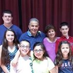 Profile Picture of Joseph J Cammarata (@cammaratajoseph) on Instagram