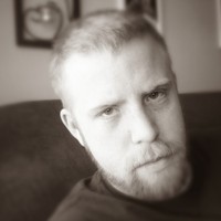 Profile Picture of Chris Grider (@chris-grider-3) on Quora