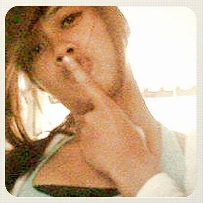 Profile Picture of Evangeline Placheta (@09213270745) on Twitter