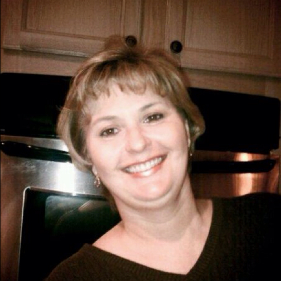 Profile Picture of Dawn Larsen (@tdhlars) on Poshmark