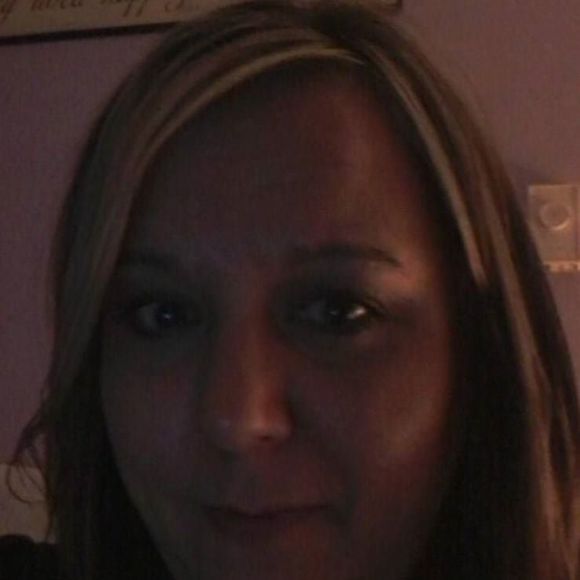 Profile Picture of Jodi Burtchett (@jodib72) on Poshmark