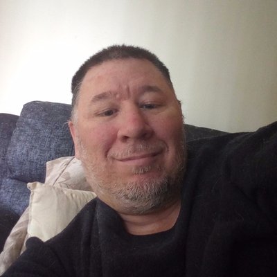 Profile Picture of Philip Odonnell (@Philipodonnel14) on Twitter