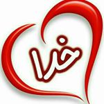 Profile Picture of ameneh roghanchi (@amenehroghanchi) on Instagram