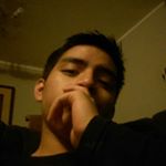 Profile Picture of Kevin Gaspar (@americo.kevin) on Instagram