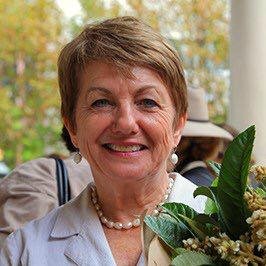 Profile Picture of Anne Kennedy (@AnneKennedy47) on Twitter