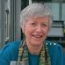 Profile Picture of Helen Bennett (@helen.bennett.54540) on Facebook