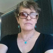 Profile Picture of Janet Ocampo (@janetocampo6089) on Youtube