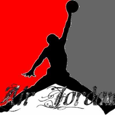 Kalyn Hall - Twitter Profile Picture of Kalyn Hall (@KalynHall3) on Twitter