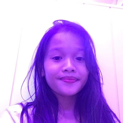 Profile Picture of Trisha Martinez (@TrishaM65746789) on Twitter