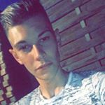 Profile Picture of Steven Wohlgemuth (@s_e_e_w_h_g_m_t_) on Instagram