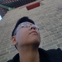 Profile Picture of Adrian (@adrianlee_my) on Tiktok