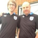 Profile Picture of Jeff Dowd (@borojeff) on Instagram