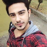 Profile Picture of Alex Jr.  (@alex-jr-99) on Quora