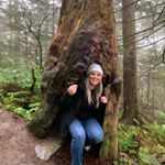 Profile Picture of Amber Potts (@ambernichole022) on Instagram