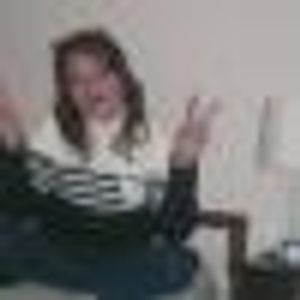 Profile Picture of Linda Mores (@360986920) on Myspace