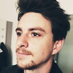 Profile Picture of Daniel Posch (@daniel_posch) on Instagram