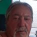 Profile Picture of Daniel Lemonnier (@daniel.lemonnier.900) on Facebook