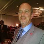 Profile Picture of Scott Schultz (@scott.schultz.79) on Instagram