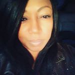 Peaches83 - Instagram Profile Picture of Peaches83 (@ellis.pamela1965) on Instagram