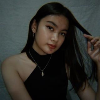 Profile Picture of Julienne Shane Sobremonte (@julienneshane.sobremonte) on Facebook