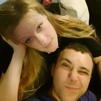 Profile Picture of Zachary Mcmahon (@zachary-mcmahon-13) on Quora