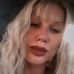 Profile Picture of Eliza Campbell (@eliza.campbell.16) on Facebook