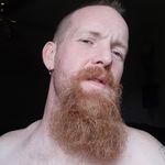 Profile Picture of James Rollison (@jamesrollie80) on Instagram
