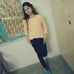 Profile Picture of Poonam Garg (@Poonam-Garg) on Facebook