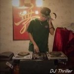 Profile Picture of Felix_Lin (@crazy_mario_l) on Instagram