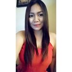 Profile Picture of Cherry Ramirez (@ramirez.cherry) on Instagram