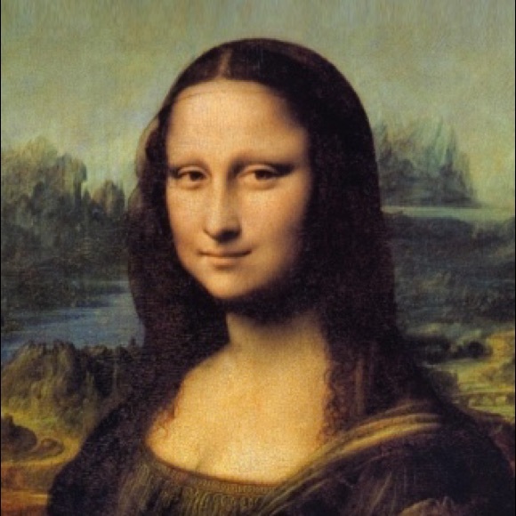 Profile Picture of Joey Tai (@joeytai123) on Poshmark