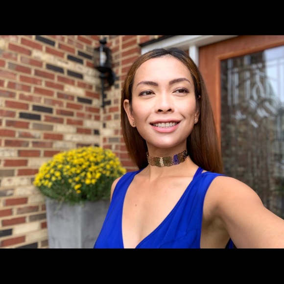 Profile Picture of Nhuthy Krennhrubec (@thy311027) on Poshmark