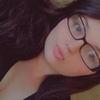 Profile Picture of camiroberts353 (@@camiroberts353) on Tiktok