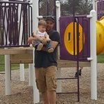 Profile Picture of Devin Flohr (@devinflohr) on Instagram