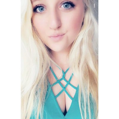 Profile Picture of Morgan Ballard (@morganxo_21) on Twitter