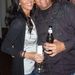 Profile Picture of Natasha Reimer (@nreimer) on Pinterest