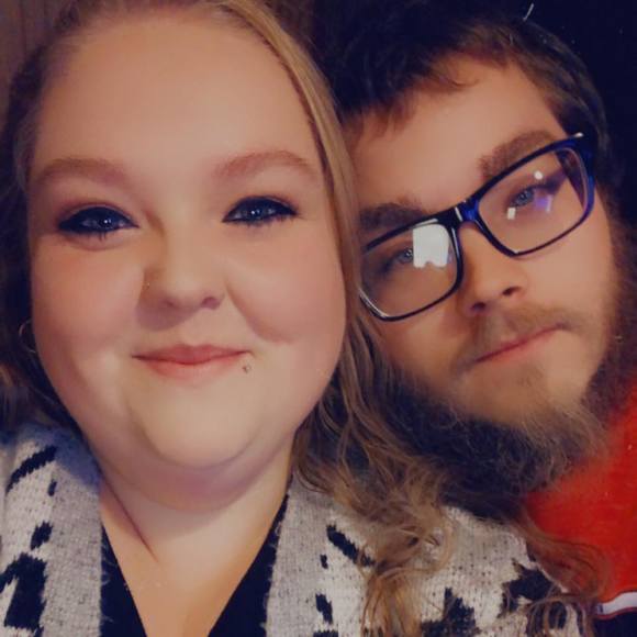 Profile Picture of Summer Laubach (@slaubach17) on Poshmark