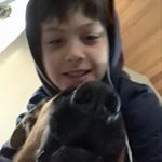 Profile Picture of Joseph (@joey_forsyth_god) on Instagram