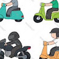 Julius Pangaliman - Quora Profile Picture of Julius Pangaliman (@julius-pangaliman) on Quora