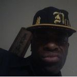Profile Picture of david feagins (@davidfeagins) on Instagram