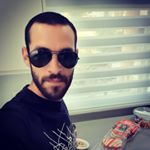 Profile Picture of אוראל ביטון (@orel_bitton) on Instagram