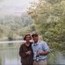 Profile Picture of Cliff Daniels (@cliff.daniels.71) on Facebook