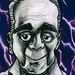 Profile Picture of Floydman Sumner (@floydman0922) on Pinterest