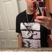 Profile Picture of Bryan Collado (@bryan.collado.5836) on Facebook