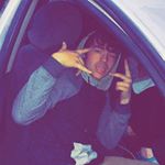 Profile Picture of Trevor McGee (@lilkango_bruh) on Instagram